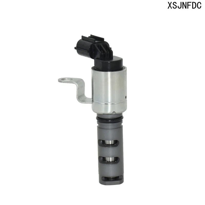 15330-47020 Novo Solenóide De Temporização Variável Do Motor Da Válvula VVT 0Y060 Para Toyota Yaris 12-15 Scion IQ Base