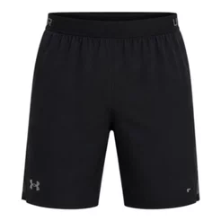 Shorts Under Armour Vanish Woven 6 Masculino