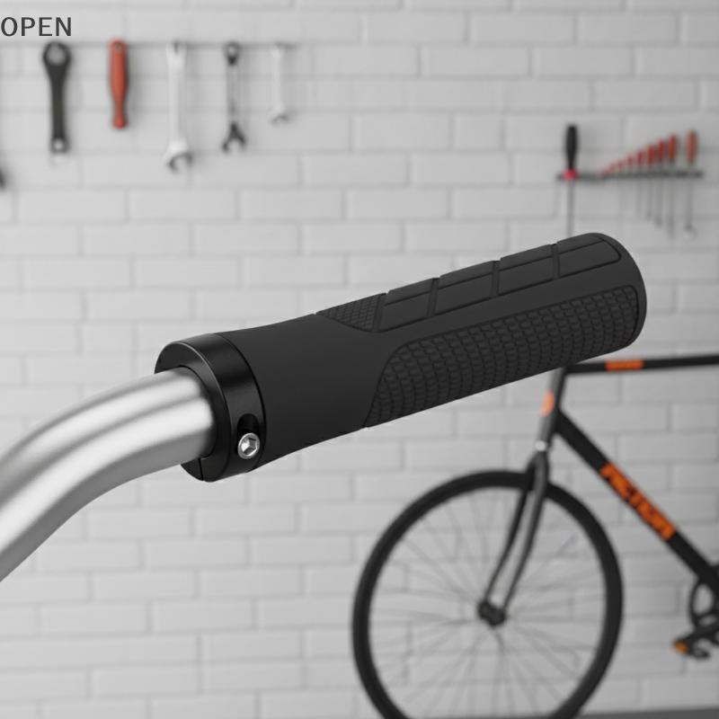op Mountain Bike Lidar Com Apertos Antiderrapante Loable Impermeável Macio Para Fora De Estrada Cross Country Ciclismo E
