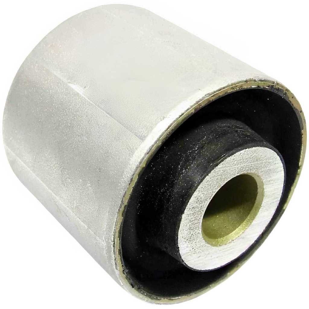 Bucha Braço Reto APlus Audi A5 2009-2016 (Central)