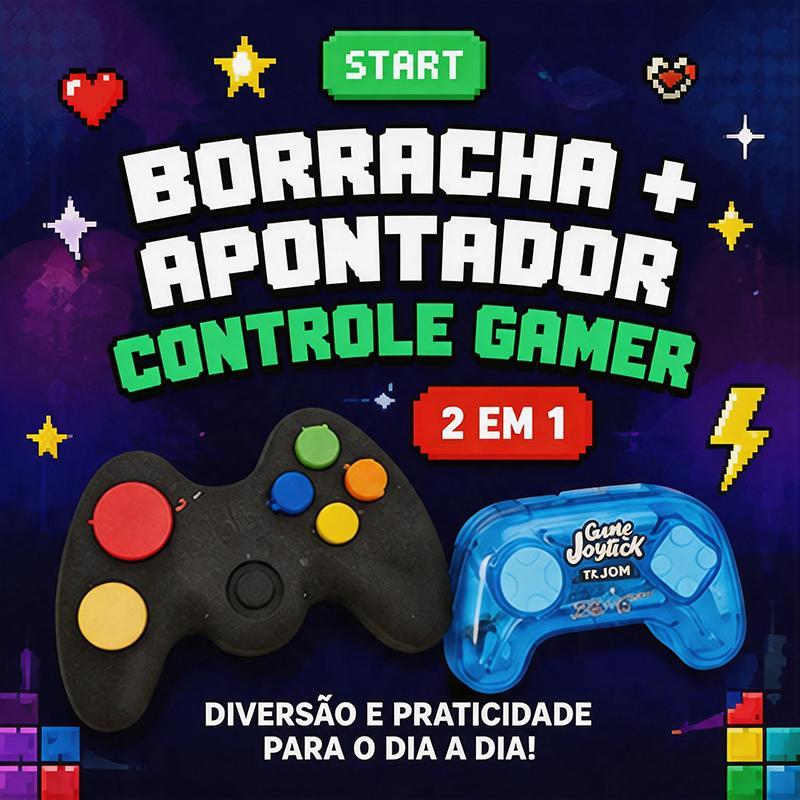 Imagem produto