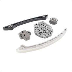 Kit Corrente Land Rover Evoque 2.0t 16v 2011 A 2016