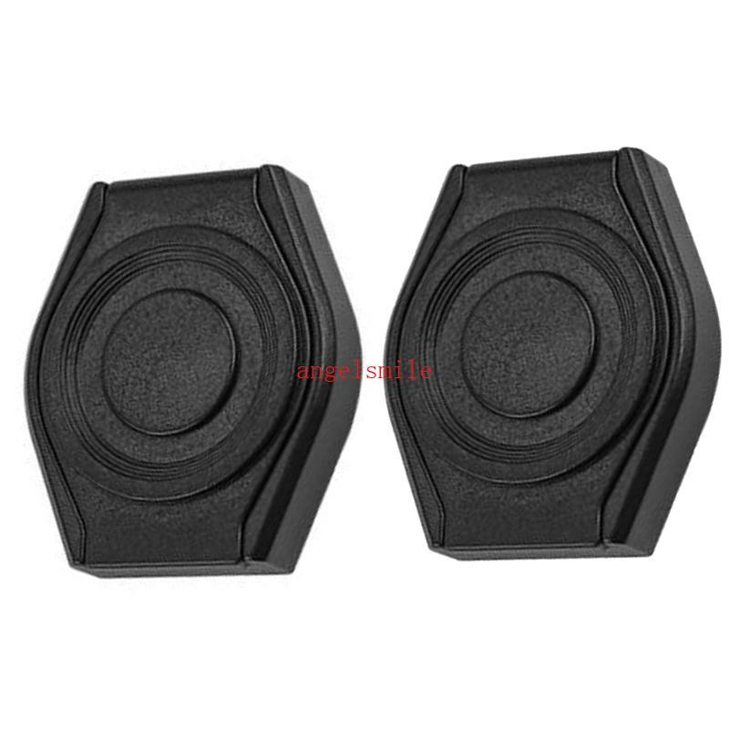 Ace 1PC Tampas De Lente De Obturador De Privacidade Capa Protetora Para Webcam