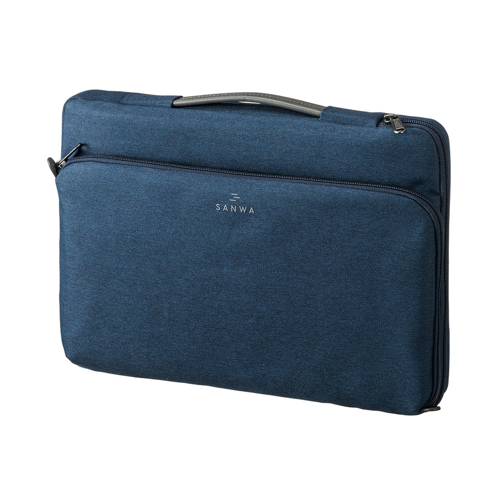 Japão Japão Japão SANWA Bolsa forro para computador 14 adequada para Lenovo air 