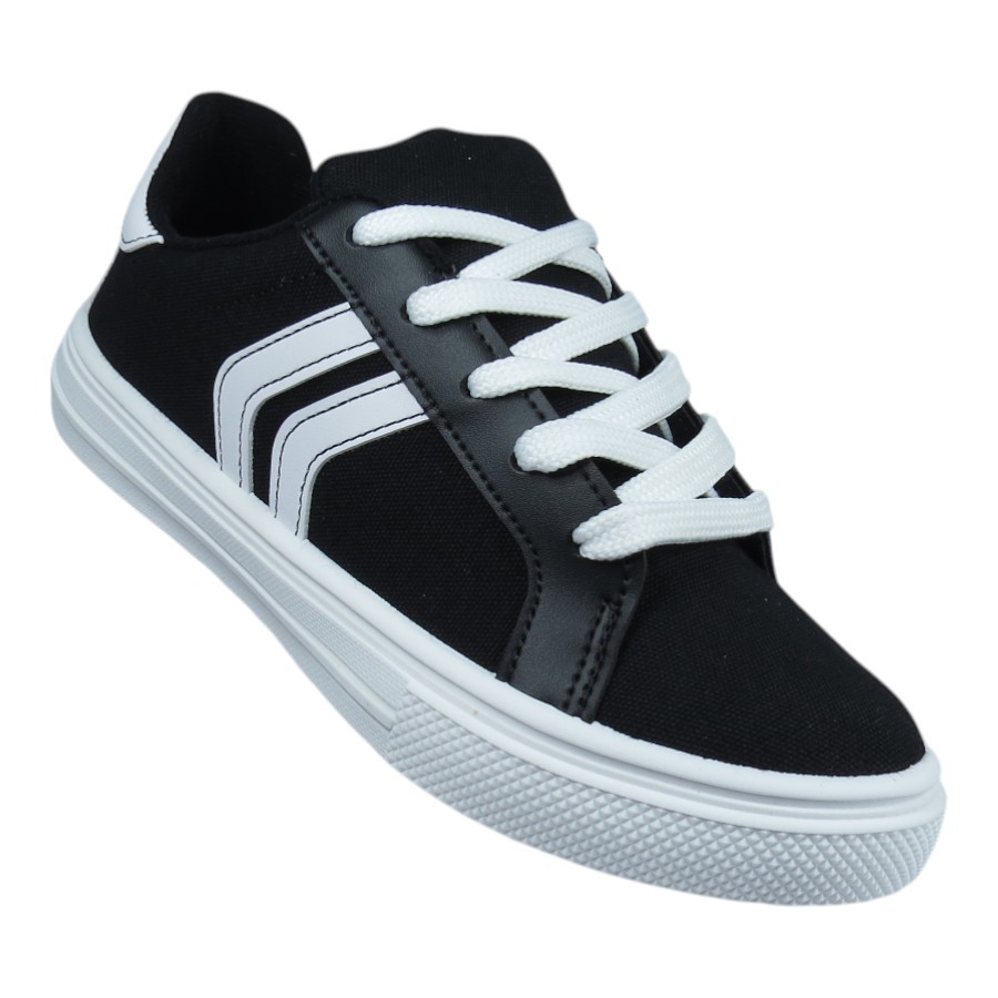 Tênis Feminino Moleca 5796106 em Oferta na Shopee