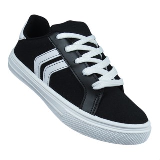 Tênis Feminino Moleca 5796106 em Oferta na Shopee