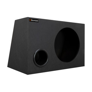 Caixa 1x12 super bass dutada em Oferta na Shopee