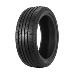 Pneu Westlake Aro 18 165/35 R18 SA37 69V