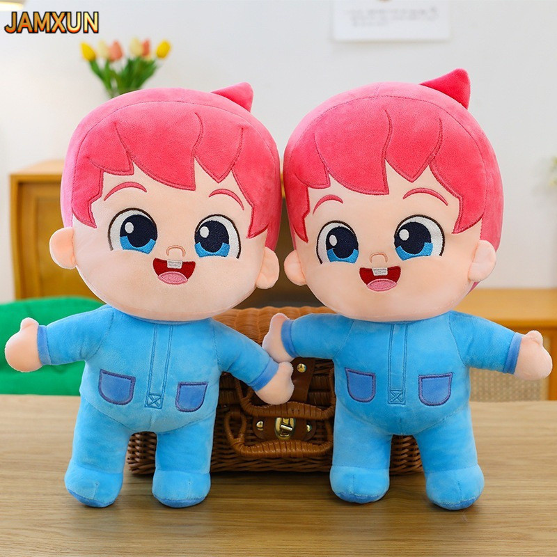 Brinquedos em Oferta: Onde Comprar | BuscaProdutos