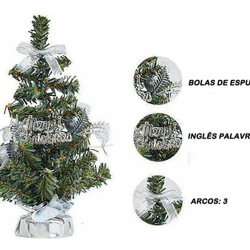 Pinha de Natal Decorada: Onde Comprar | BuscaProdutos