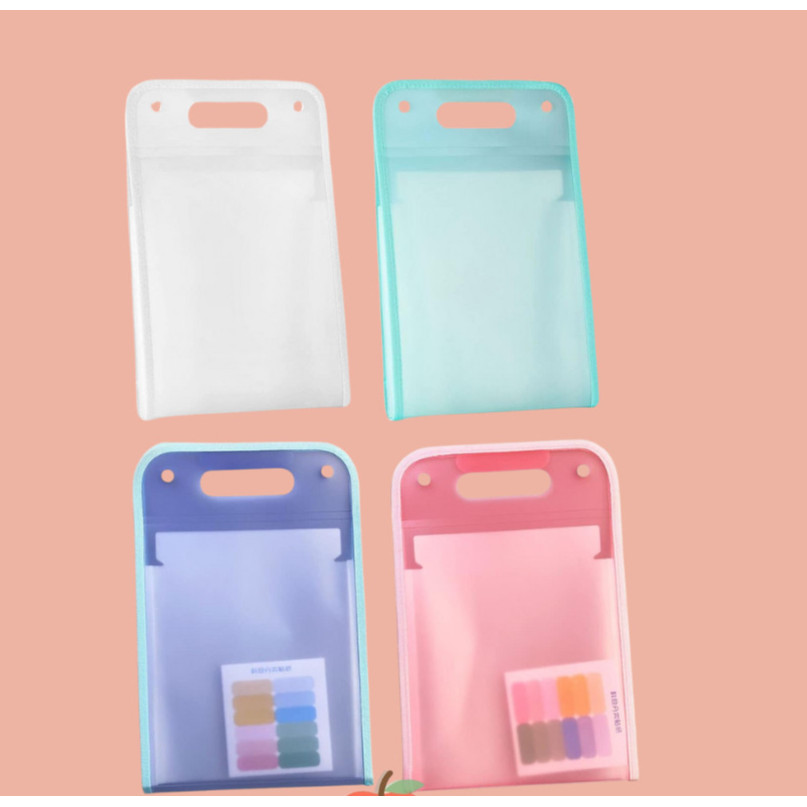 Divisória para Escritório: Onde Comprar | BuscaProdutos