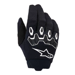 LUVA ALPINESTARS YOUTH KIDS FULL BORE V2