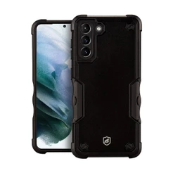 Capa case capinha para Samsung Galaxy S21 Plus - Armorgear - Gshield