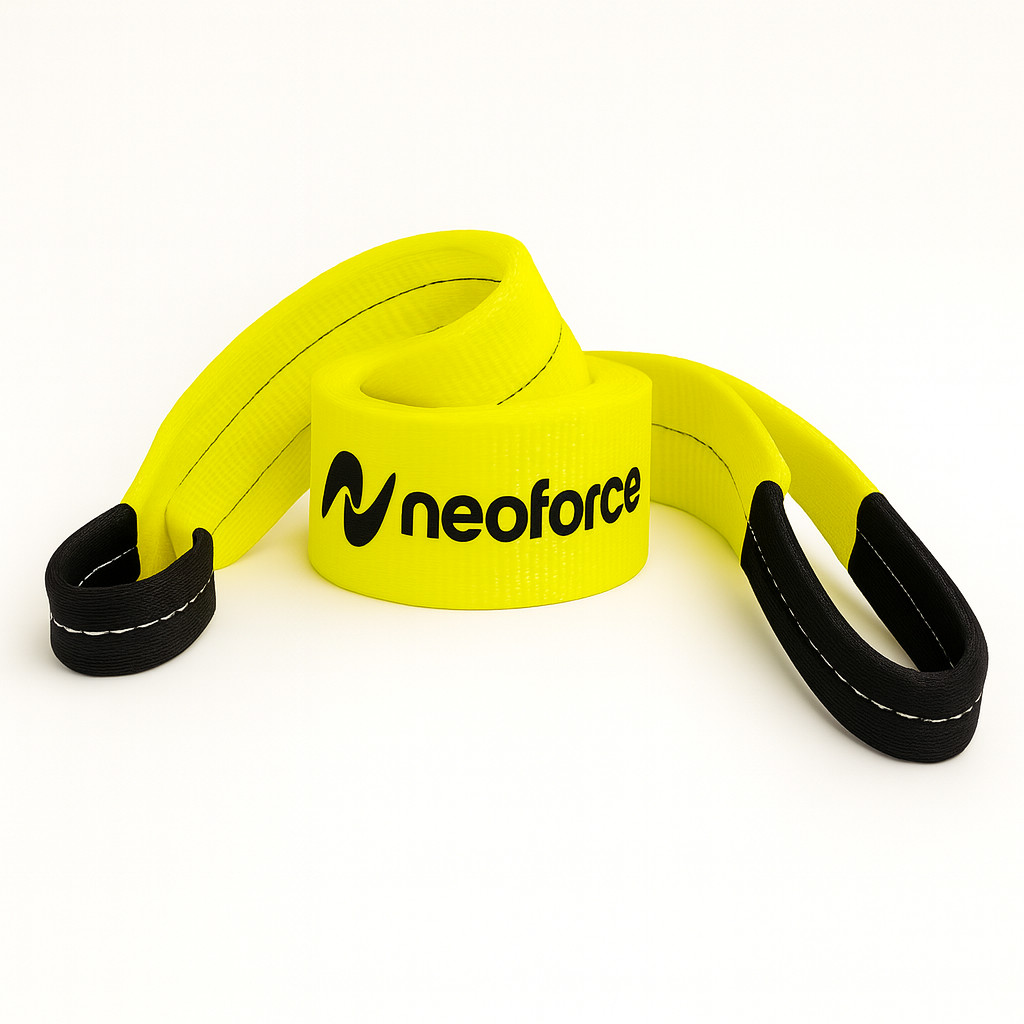 Carros 4x4 Suv: Guia Completo e Onde Comprar | BuscaProdutos