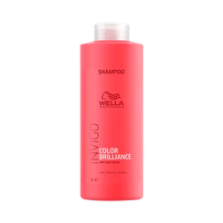 Shampoo Wella Professionals Invigo Color Brilliance 1000ml