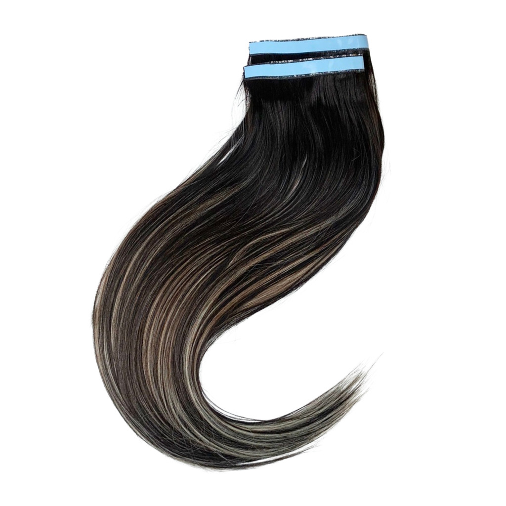 O que é Morena Iluminada Cabelo Liso? Guia e Onde Comprar | BuscaProdutos