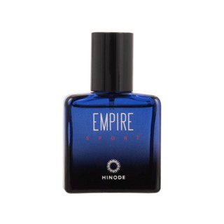 Miniatura Perfume Empire Sport Masculino Hinode 25ml em Oferta na Shopee