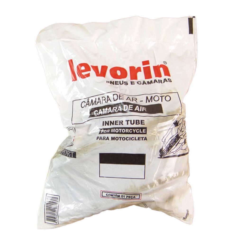 Pneu Biz Dianteiro Levorin - Comprar com Melhor Preço em Pneus e Rodas