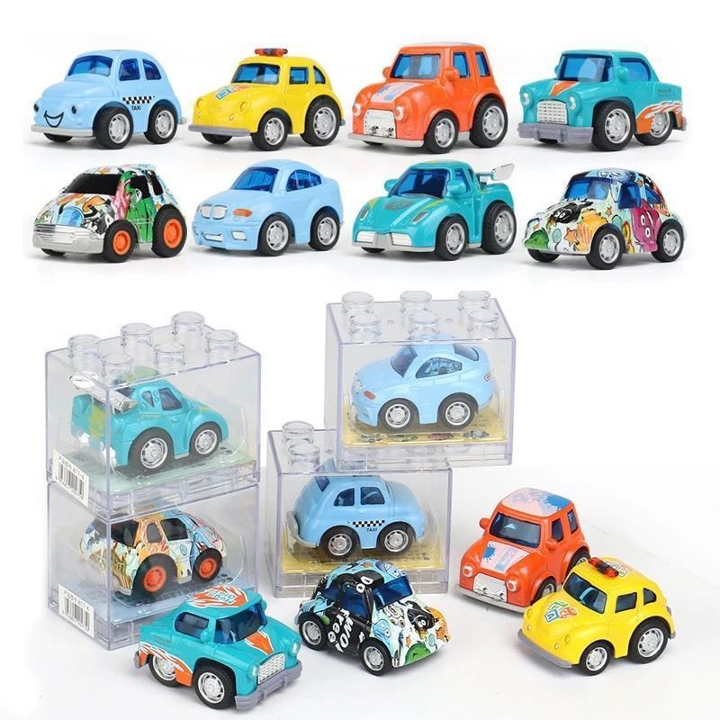 Carros a Fricção: Onde Comprar | BuscaProdutos