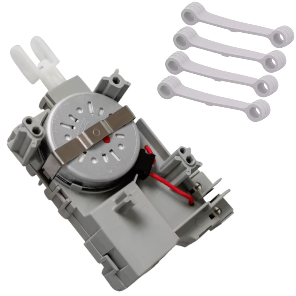 Atuador de Freio Consul: Onde Comprar | BuscaProdutos