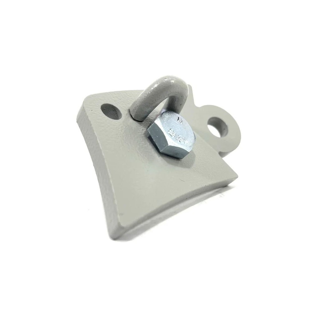 Extensor Cavalete Lateral Crf 230 250f Lizard