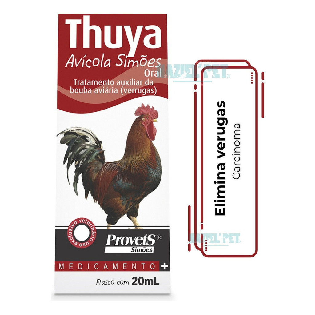 Remédio Pintinho: Onde Comprar | BuscaProdutos