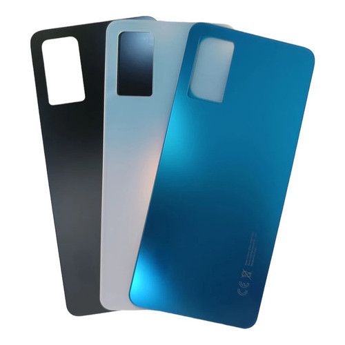 Tampa Traseira De Vidro Para Redmi Note 12 Pro 4G - Qualidade (Original) em Oferta na Shopee