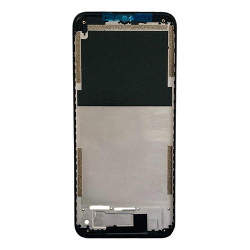 Carcaça Aro Chassi Compatível Moto G8 Power Lite