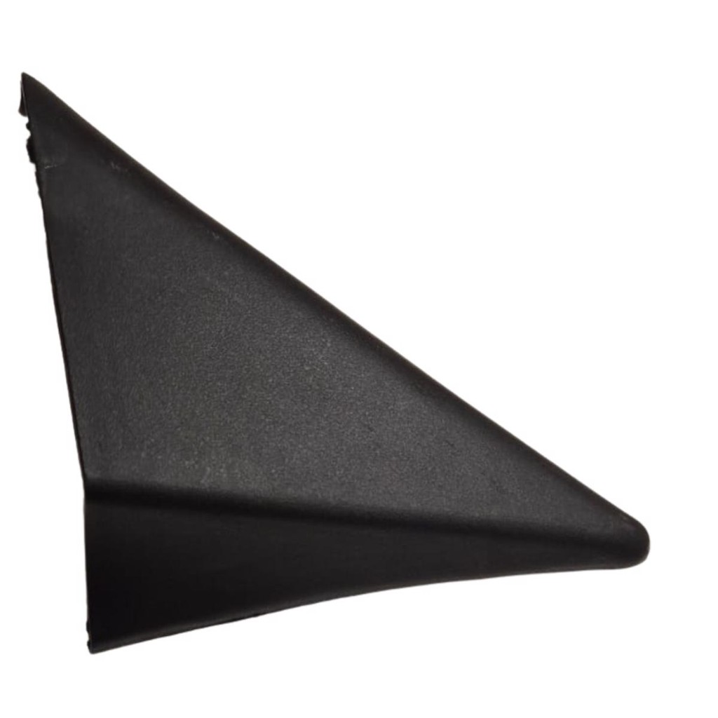 ACABAMENTO RETROVISOR LADO DIREITO PARA SPRINTER 1997 A 2012 em Oferta na Shopee