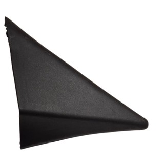 ACABAMENTO RETROVISOR LADO DIREITO PARA SPRINTER 1997 A 2012 em Oferta na Shopee