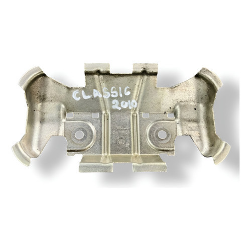 Suporte Maçaneta Externa Tras Esquerda Classic 2010 90306412