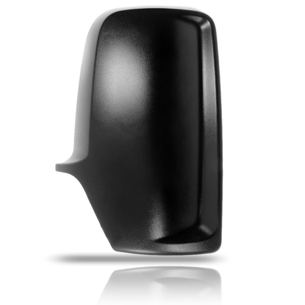 CAPA DO RETROVISOR LADO DIREITO ORIGINAL MERCEDES BENZ SPRINTER 2012 2013 2014 2015 2016 2017 2018 2019 - A0008111122
