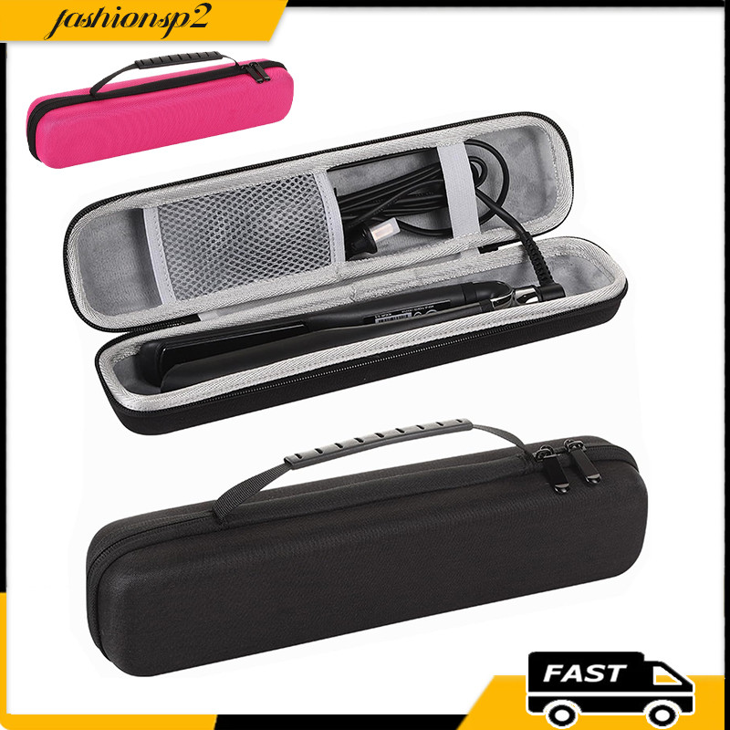 Capa Protetor Para Chapinha Copo Bolsa Viagem Organizador Alta Qualidade Armazenamento Ao Ar Livre SUN RISE em Oferta na Shopee