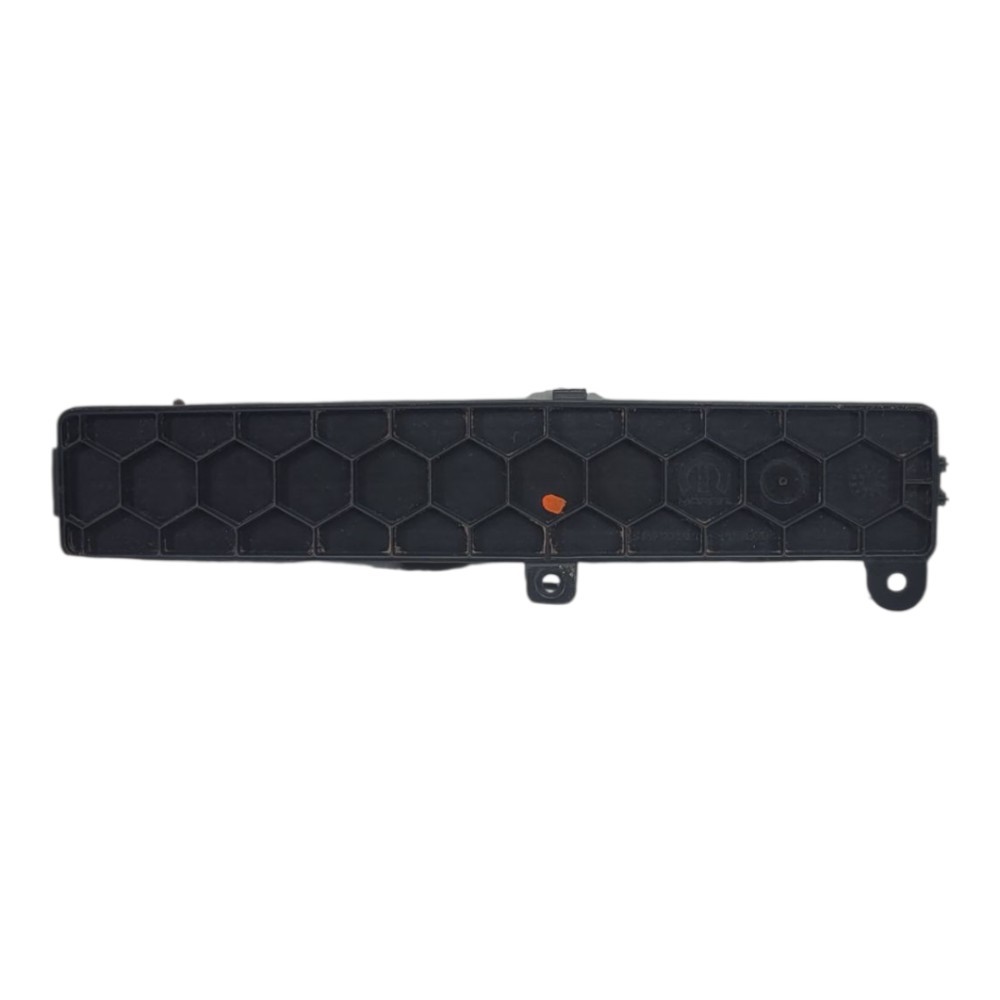 Tampa Filtro Ar Condicionado Jeep Compass Original