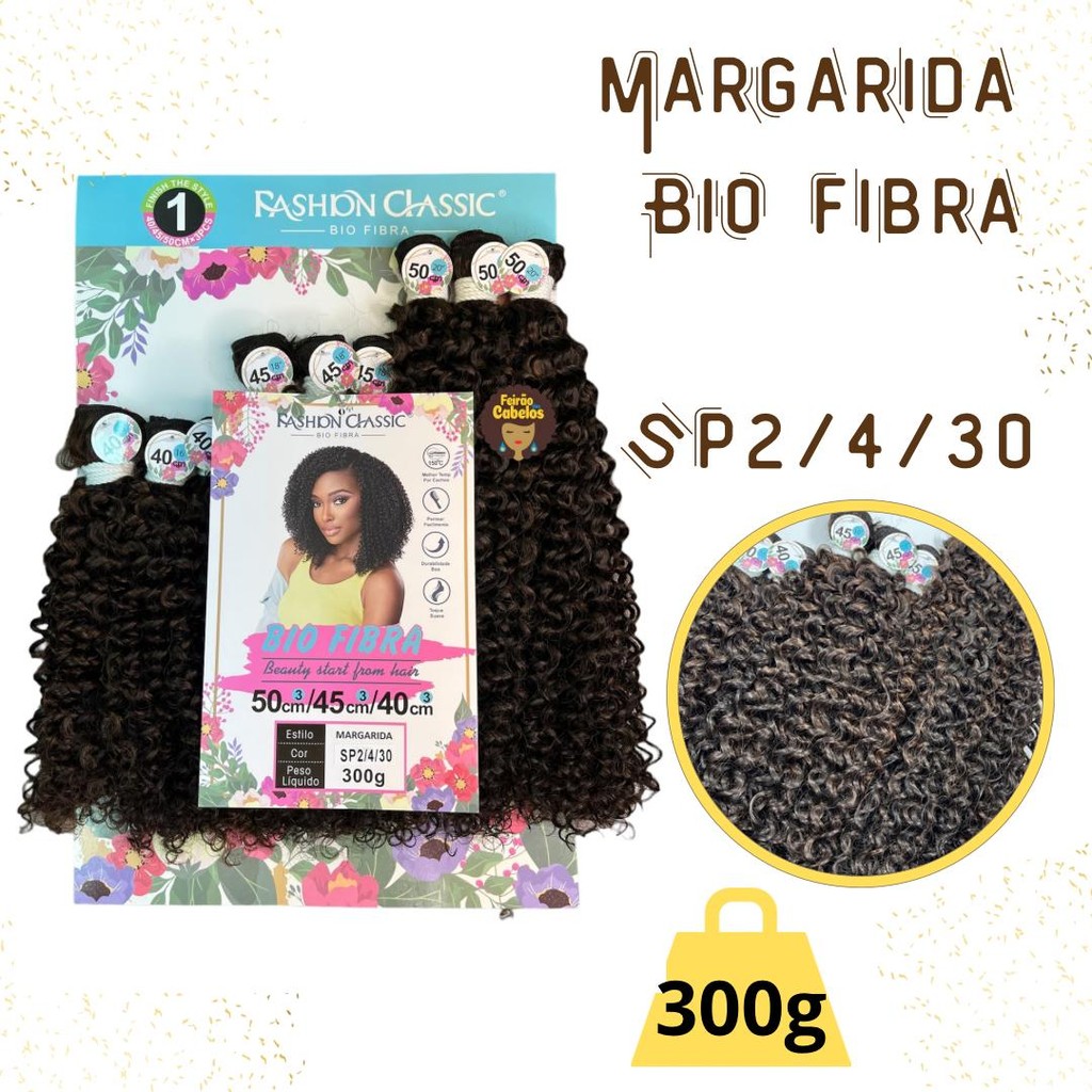 O que é Morena Iluminada Cabelo Curto? Guia e Onde Comprar | BuscaProdutos