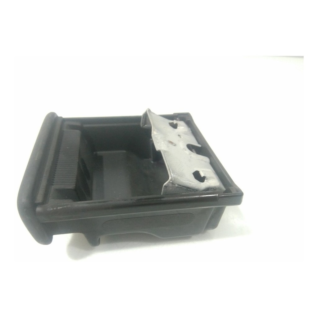 Cinzeiro Painel Toyota Corolla Wagon 1994 2002