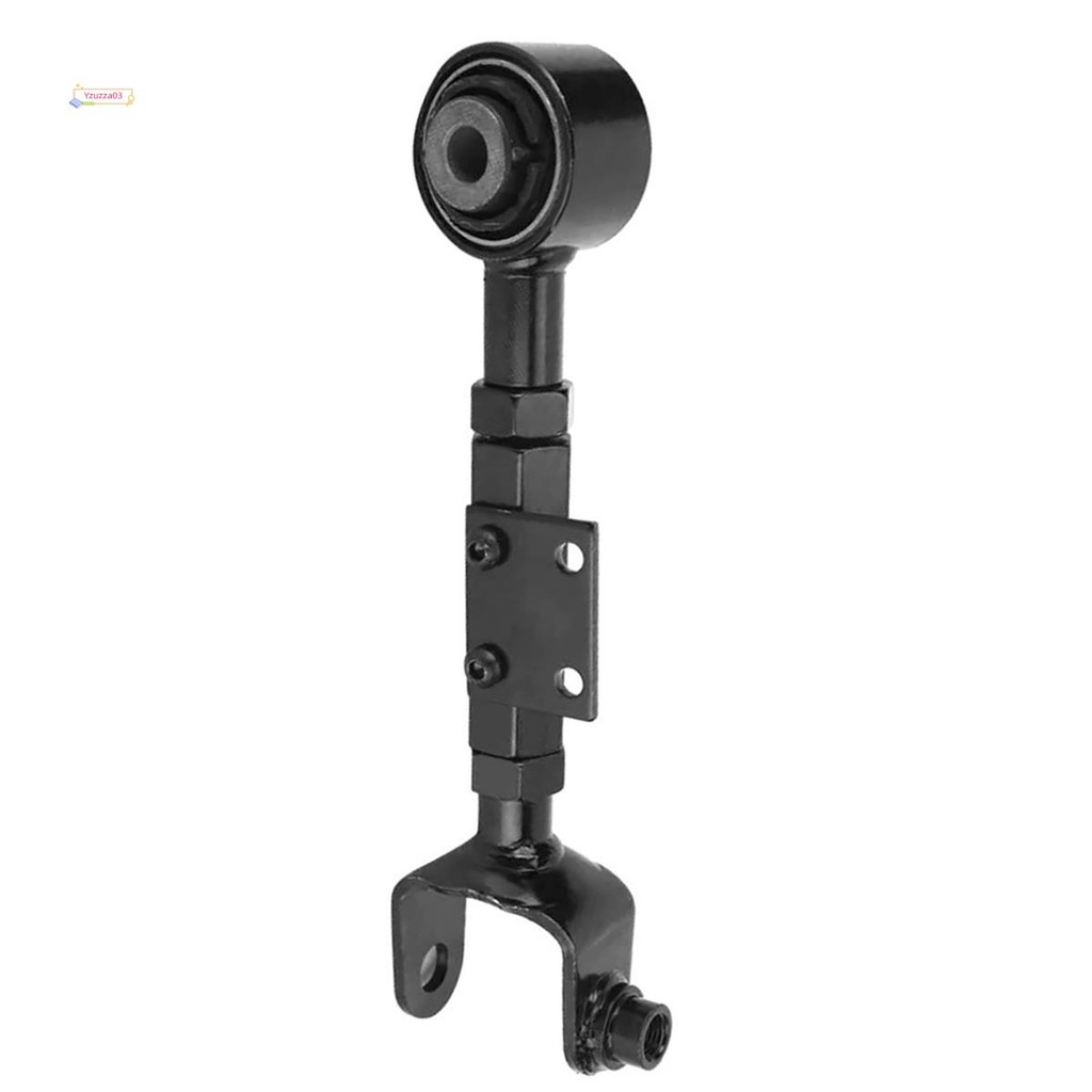 Braço De Controle Ajustável Superior Traseiro 52390-S9A-A11 Para-V Elements 2003-2011 Suprimentos De Acessórios De Carro