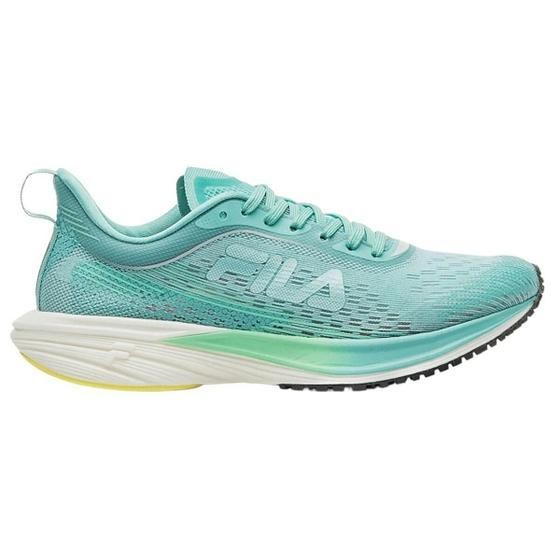 TENIS FILA KR6 FRAME FEMININO