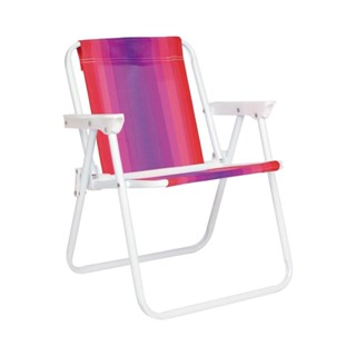 Cadeira Infantil Alta - 2245 em Oferta na Shopee