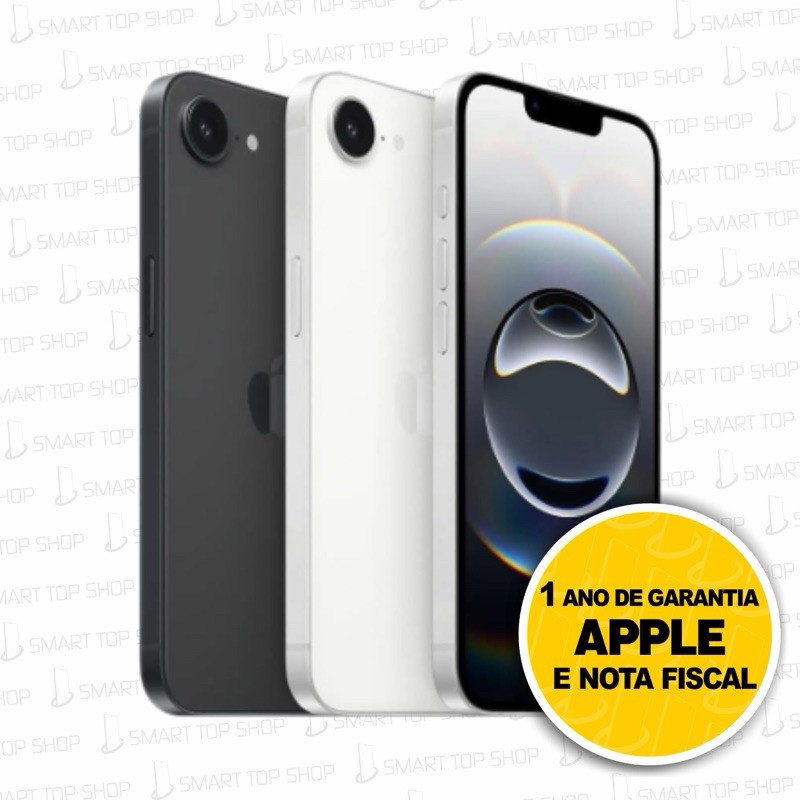 Apple iPhone X 本体 ブラック 256GB 100% Iphone X 256gb Preto | MercadoLivre