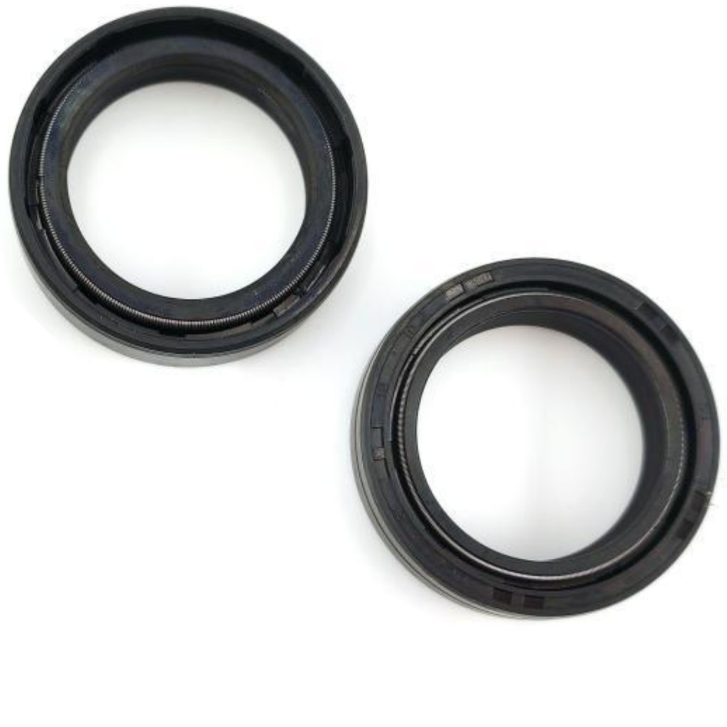 Retentor de Bengala - Titan 150 - CBX 200 - XLR 125