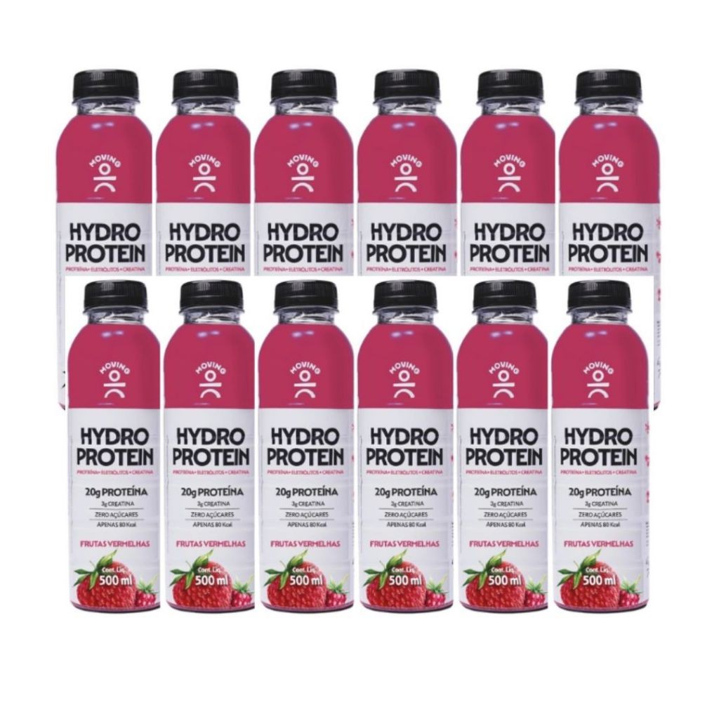 Hydro Whey: Guia Completo e Onde Comprar | BuscaProdutos