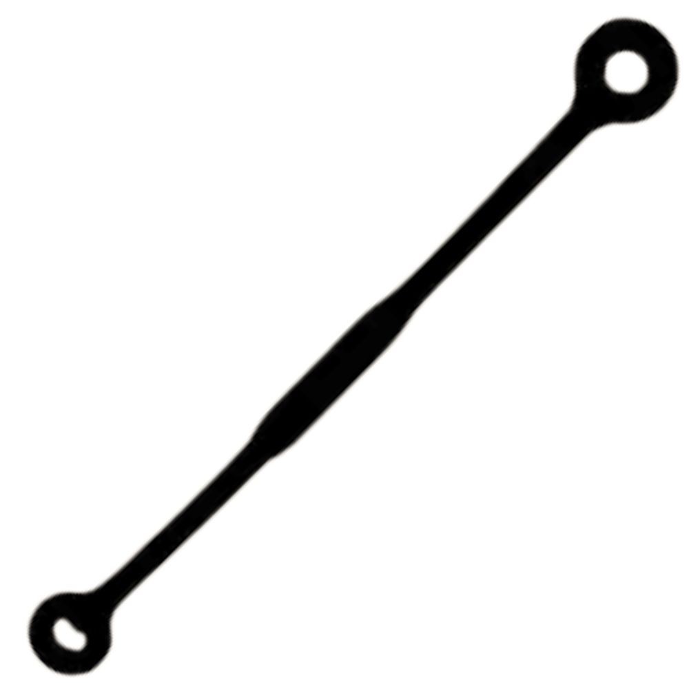 Antivibrador Fort Silencer em Oferta na Shopee