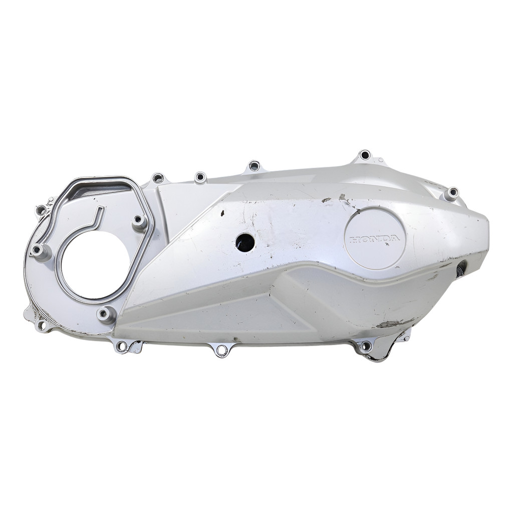 Tampa Cvt Esquerdo Motor Honda Pcx 150 2019 A 2022 Original