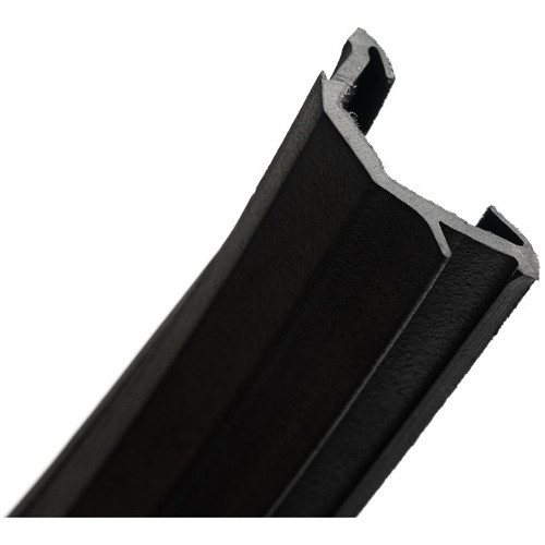 Jogo De Canaletas Da Porta Celta Prisma Todos em Oferta na Shopee