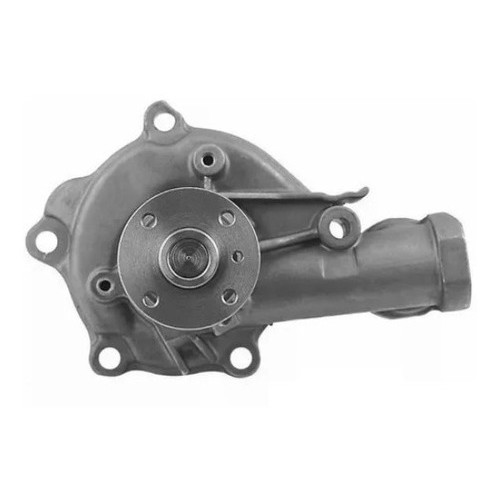 Bomba D'água Eclipse Galant 2.0 2.4 Original Starke