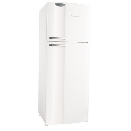 Borracha P/ Electrolux DC34A /DF34A /Medida:112cm*53cm