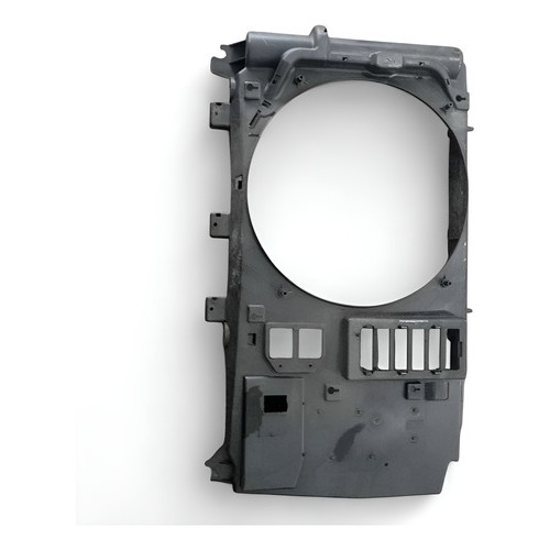 Defletor Painel Frontal Citroen Xsara Picasso 2.0 2002 2003