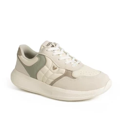 Tênis Mississipi Casual Feminino MF602