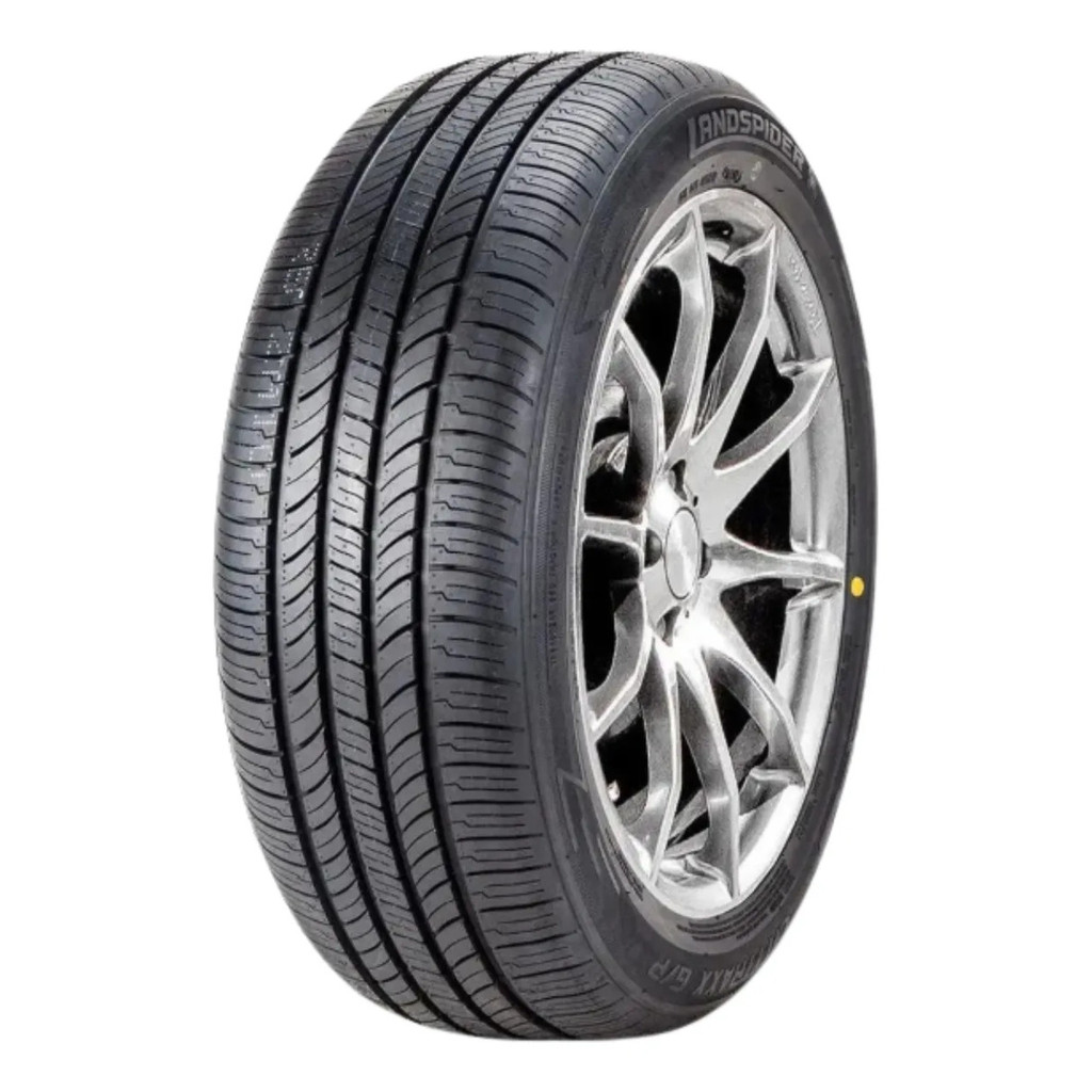 Pneu Aro 13 175/70r13 82T Landspider Citytraxx G/P